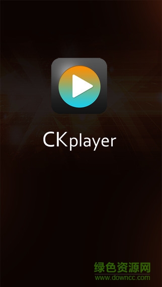 超酷flv播放器app(FLV Video Player) v1.8.0 安卓版 0