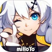 崩壞學(xué)院3自動刷圖升級工具(叉叉助手)