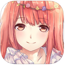 暖暖環(huán)游世界qq微信登錄版