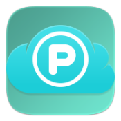 pCloud網(wǎng)盤(pán)(離線下載)