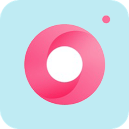 美顏超甜相機(jī)app