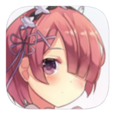 愛戀動(dòng)漫app