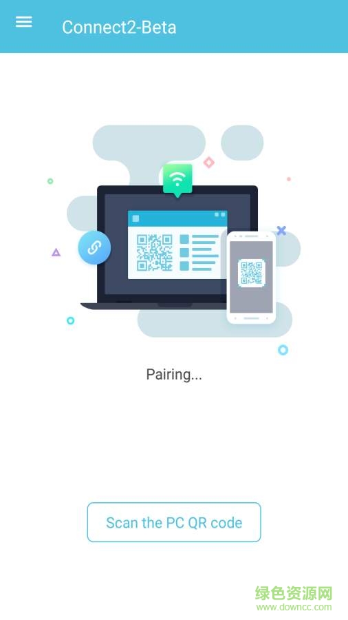 Connect2 v4.1.0.3012  安卓版 0