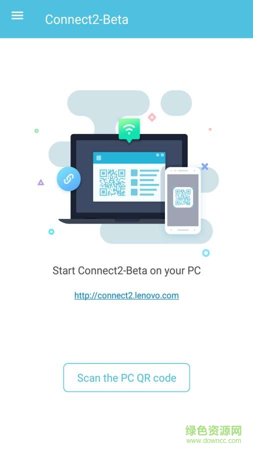Connect2 v4.1.0.3012  安卓版 3