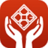 陶瓷貿易批發(fā)網(wǎng)手機版