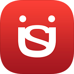 藍橙邦(海外直郵)