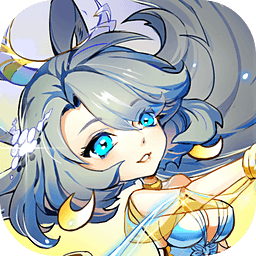 益玩游戲放開那三國2