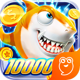 奪寶太平洋內(nèi)購修改版