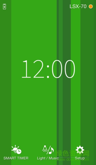 雅馬哈dta controller iphone版 v2.51 官方ios手機(jī)版 0