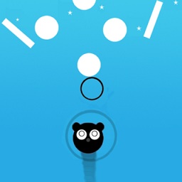 起飛逃生力場(chǎng)