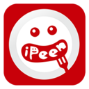 ipeen愛(ài)評(píng)生活通