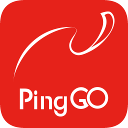 pinggo家長