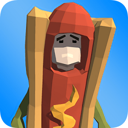 粉碎試驗(yàn)中文版