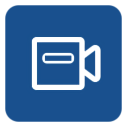 dscam(視頻監(jiān)控)