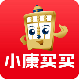 海天小康買買app