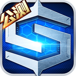 時空召喚官方正版2022