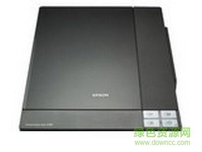 愛(ài)普生V30SE掃描儀驅(qū)動(dòng) 官方版 0