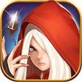 破曉之光內(nèi)購(gòu)