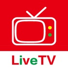 電視直播吧手機版