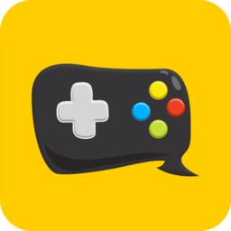 熱門游戲社區(qū)(手游資訊)