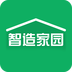 智造家園手機版