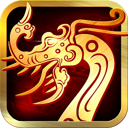 傳世掛機(jī)當(dāng)樂(lè)版手游