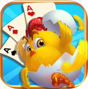 邊鋒皖牌匯蘋果手機(jī)版