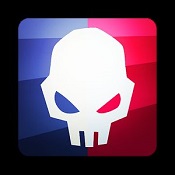 泰坦之爭內(nèi)購修改版(titan brawl)