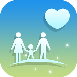 autosay兒童智能手表