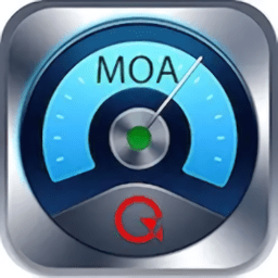 噪聲分貝檢測手機版