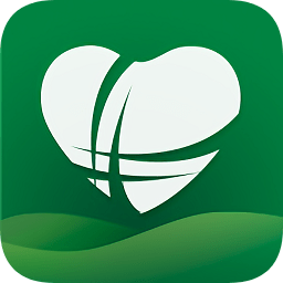 慧農(nóng)幫平臺