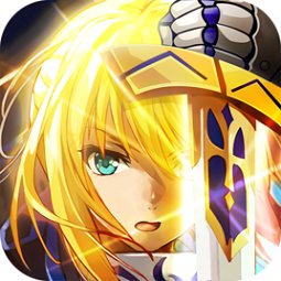 次元大作戰(zhàn)鉆石修改軟件