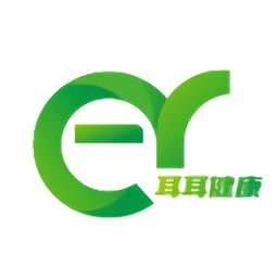 耳耳健康軟件
