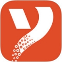 億企助手手機(jī)客戶端