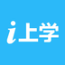 i上學(xué)手機版