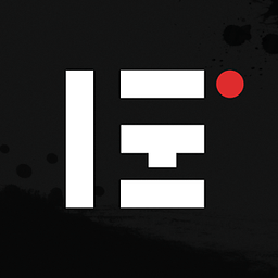 紋身大師inkhunter軟件