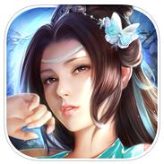 九天神魔錄iPhone版