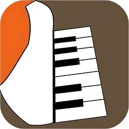 國(guó)際藝教網(wǎng)手機(jī)版