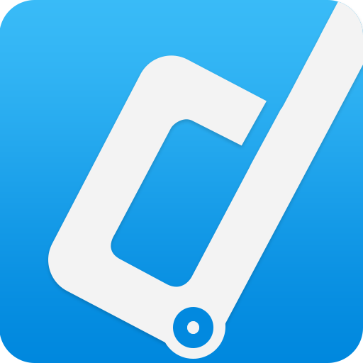 簡程手機版(商務出行)