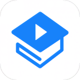 留歸課堂最新版