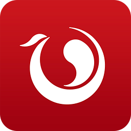 北京農(nóng)商銀行