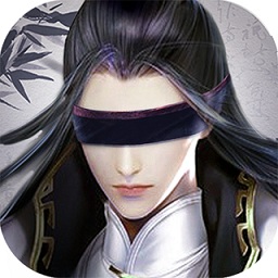 風(fēng)凌天下手游oppo版