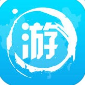 惠民游iphone