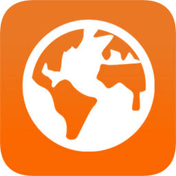 測(cè)繪師掌中考