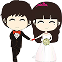 涼山婚慶手機(jī)版(婚禮采購(gòu))