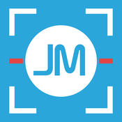 聚盟支付ios手機(jī)版