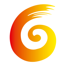 考研資料最新版