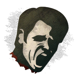 杀戮房间十五项修改器