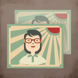 智能老照片修復(fù)永楚app