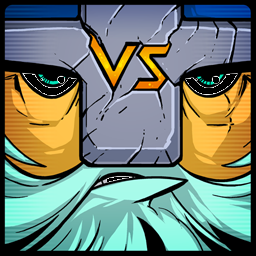 維京小隊十一項修改器